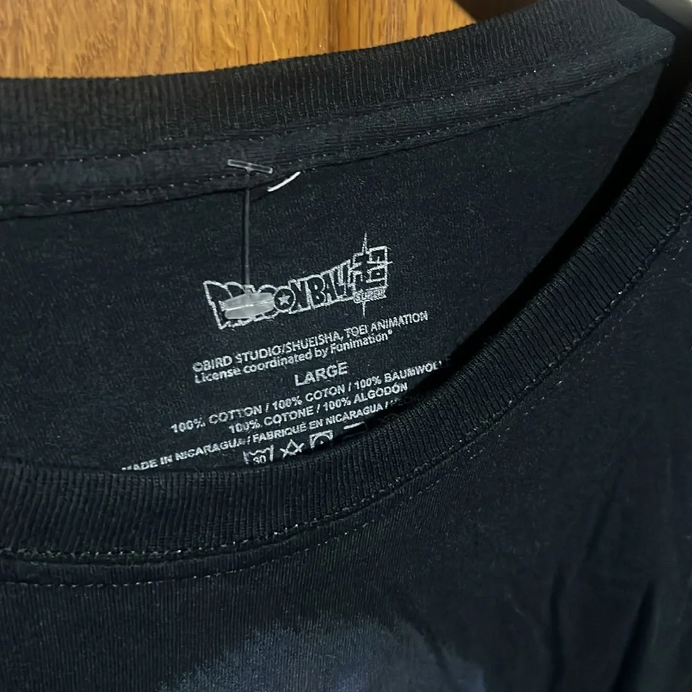 Funimation - Picture 3 of 4